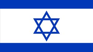 Israel