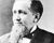 George M. Pullman