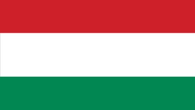 Hungary