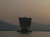The rise and fall of the Phoenician civilization