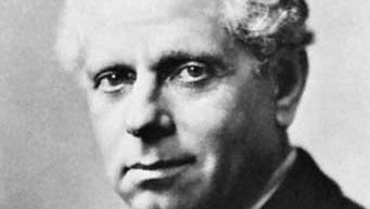 Max Reinhardt
