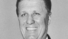 George Stevens