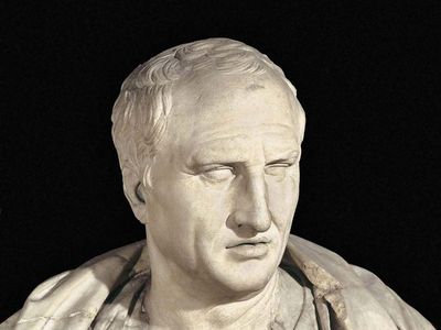 Cicero