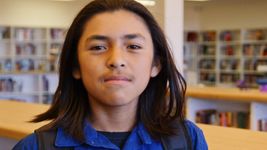 Find out why people celebrate Indigenous Peoples' Day