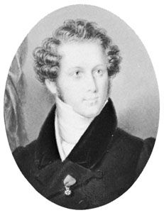 Bellini, Vincenzo