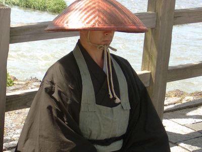 Soto