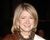 Martha Stewart