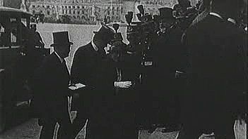 Examine how the Allied powers dismembered the Central Powers of World War I by a treaty that failed to prevent World War II