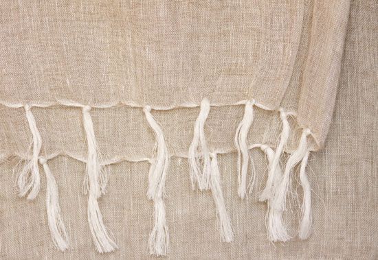 Linen