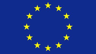 flag of the European Union