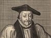 William Laud