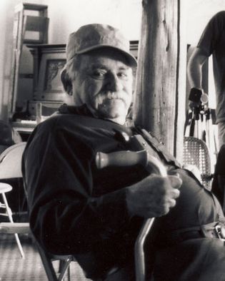 Bookchin, Murray