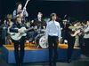 The Rolling Stones