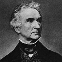 Justus von Liebig
