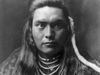 Nez Percé