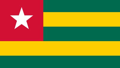 Togo
