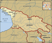 Abkhazia
