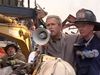 September 11 attacks; war on terrorism