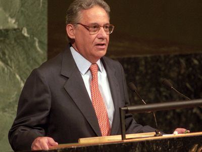 Cardoso, Fernando Henrique