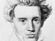 Søren Kierkegaard