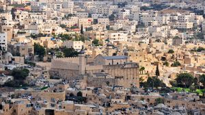 Hebron