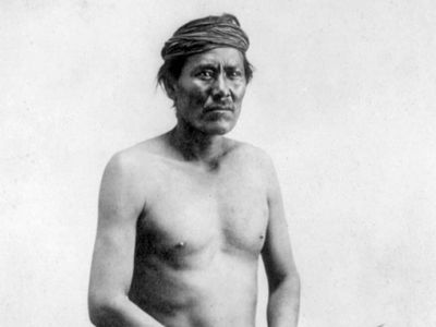 Manuelito
