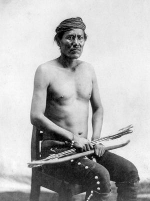 Manuelito