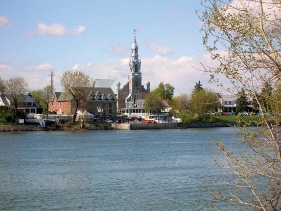 Beloeil