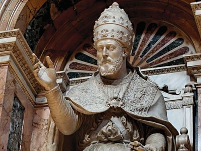 Clement VIII