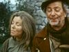 Watch a dramatization of The Well of the Saints by Irish literary renaissance poetic dramatist J.M. Synge