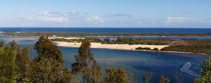 Gippsland Lakes