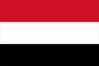 Yemen