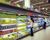 Jamnagar: supermarket