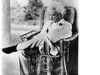 Hear about “Autobiography of Mark Twain” and the Mark Twain Papers at the Bancroft Library of the University of California, Berkeley