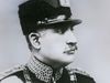 Reza Shah Pahlavi