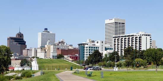 Memphis