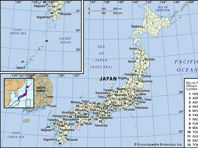 Japan