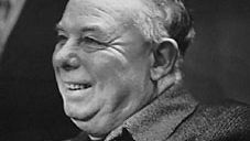 Jean Renoir