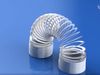 How World War II led to the invention of the Slinky