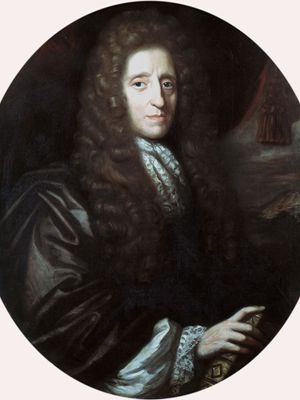 John Locke