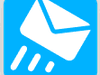 Games Newsletter